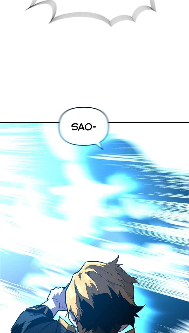 Thiên Tài Ma Pháp Sư Giấu Nghề Chapter 5 - 76