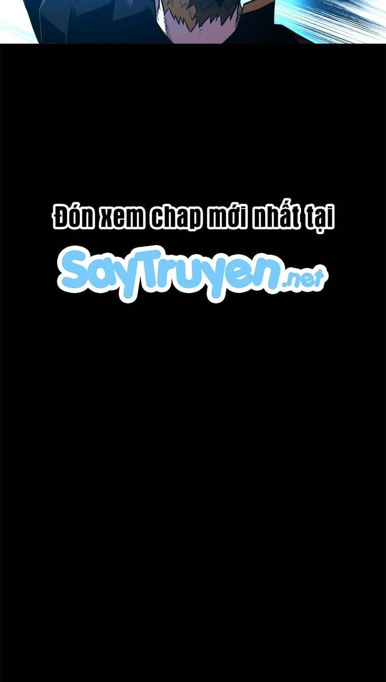 Thiên Tài Ma Pháp Sư Giấu Nghề Chapter 5 - 77