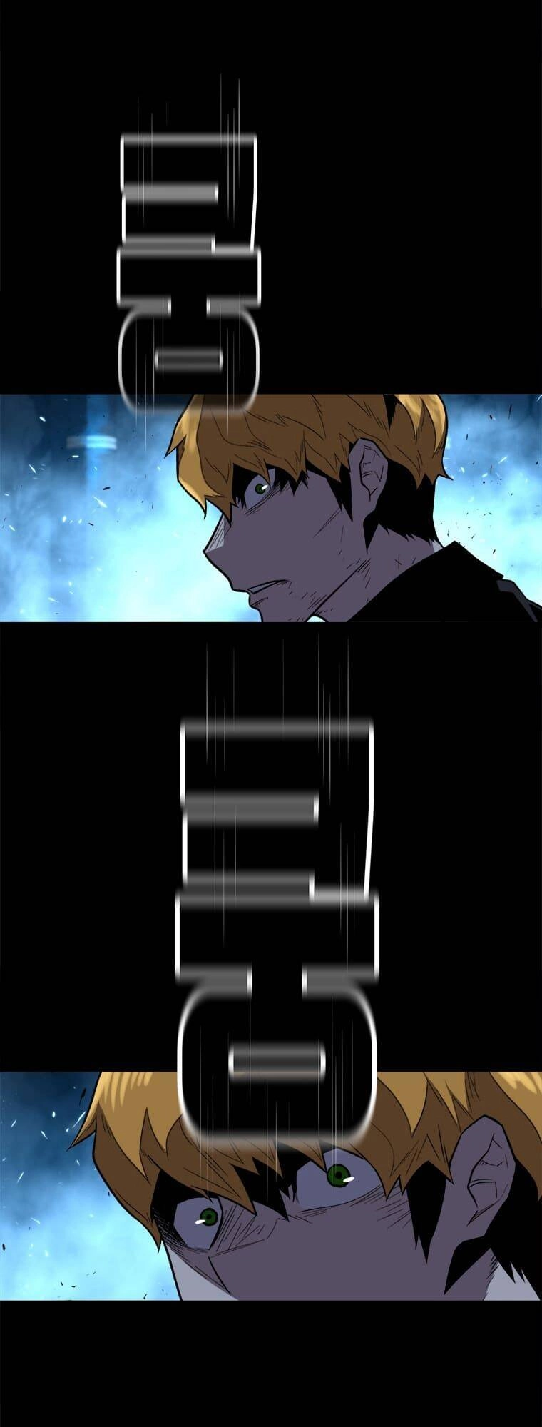 Thiên Tài Ma Pháp Sư Giấu Nghề Chapter 5 - 80