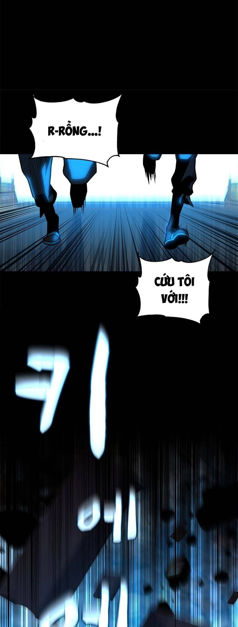 Thiên Tài Ma Pháp Sư Giấu Nghề Chapter 5 - 81