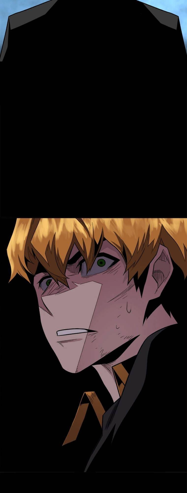 Thiên Tài Ma Pháp Sư Giấu Nghề Chapter 5 - 83