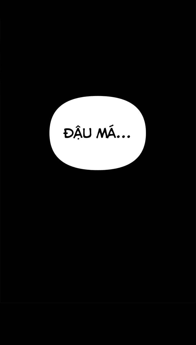 Thiên Tài Ma Pháp Sư Giấu Nghề Chapter 5 - 84