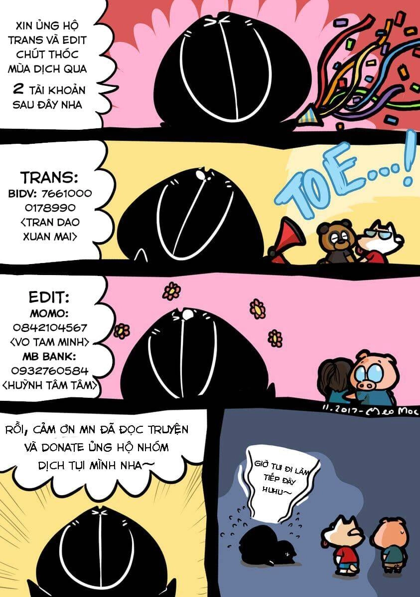 Thiên Tài Ma Pháp Sư Giấu Nghề Chapter 5 - 86