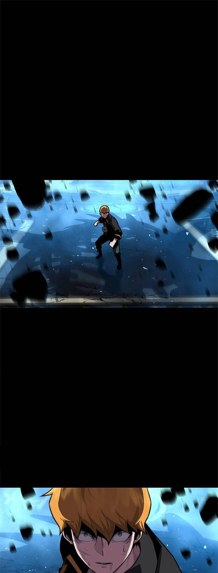 Thiên Tài Ma Pháp Sư Giấu Nghề Chapter 6 - 2