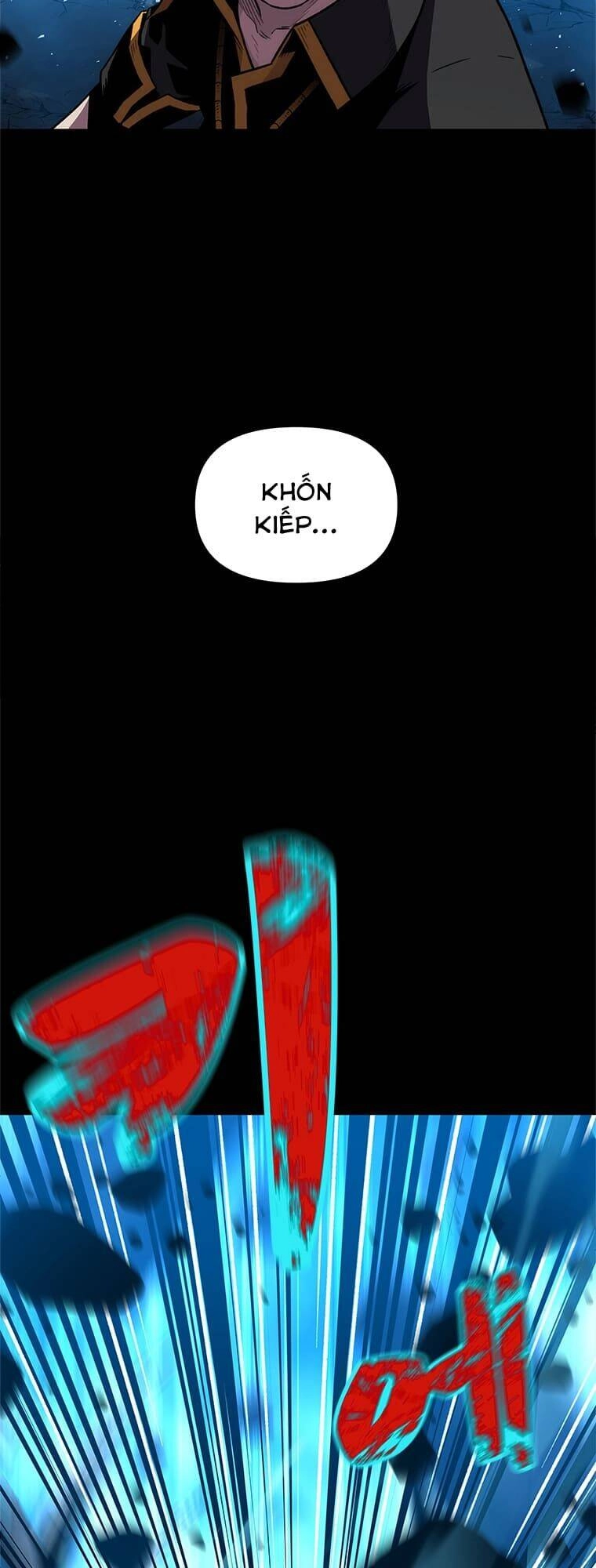 Thiên Tài Ma Pháp Sư Giấu Nghề Chapter 6 - 3