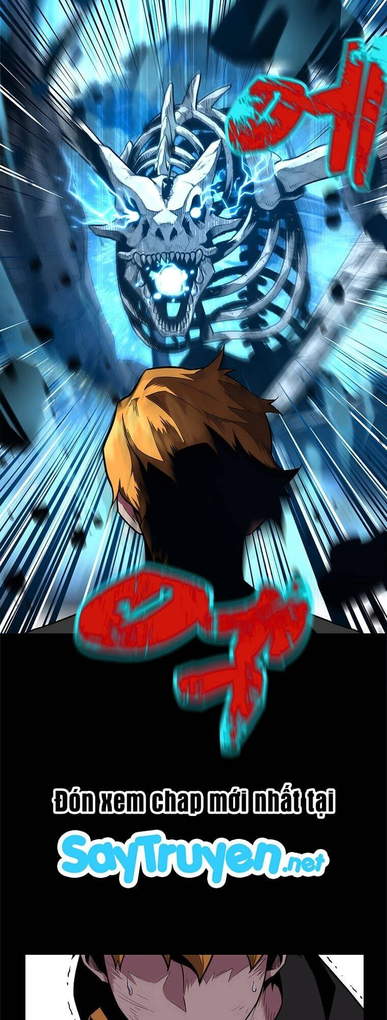 Thiên Tài Ma Pháp Sư Giấu Nghề Chapter 6 - 4