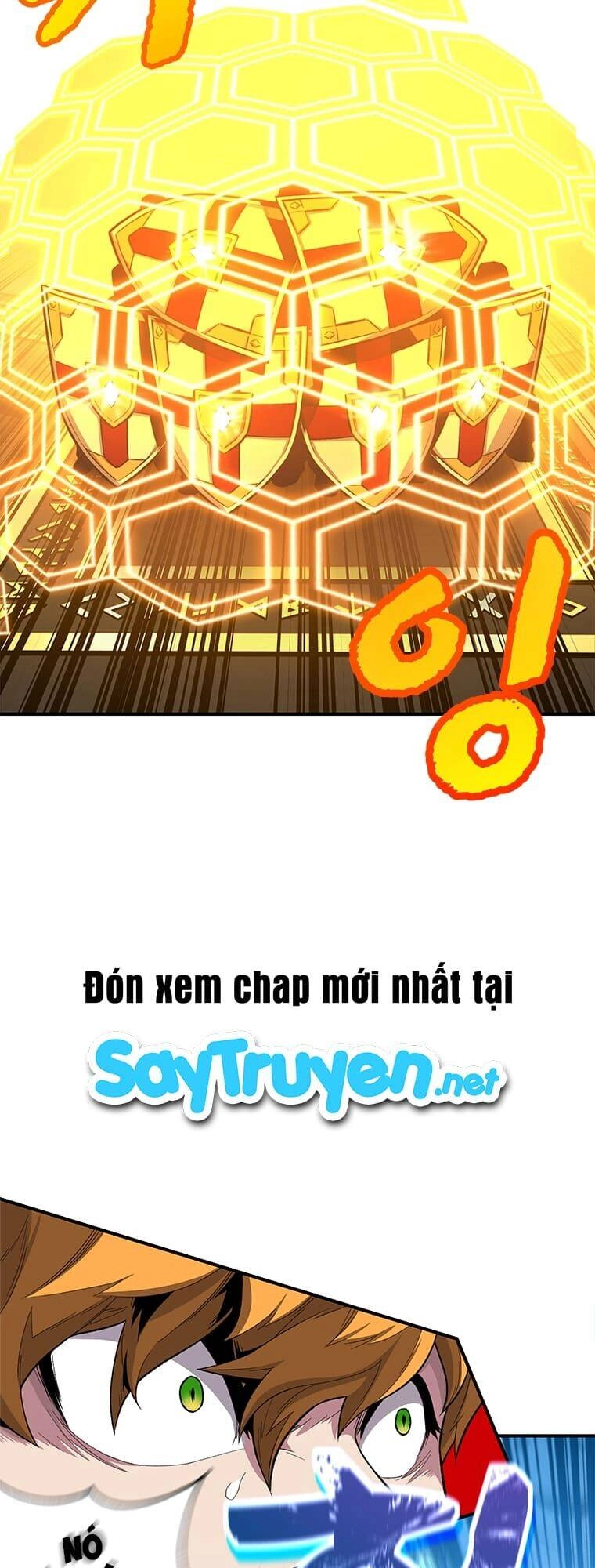 Thiên Tài Ma Pháp Sư Giấu Nghề Chapter 6 - 12