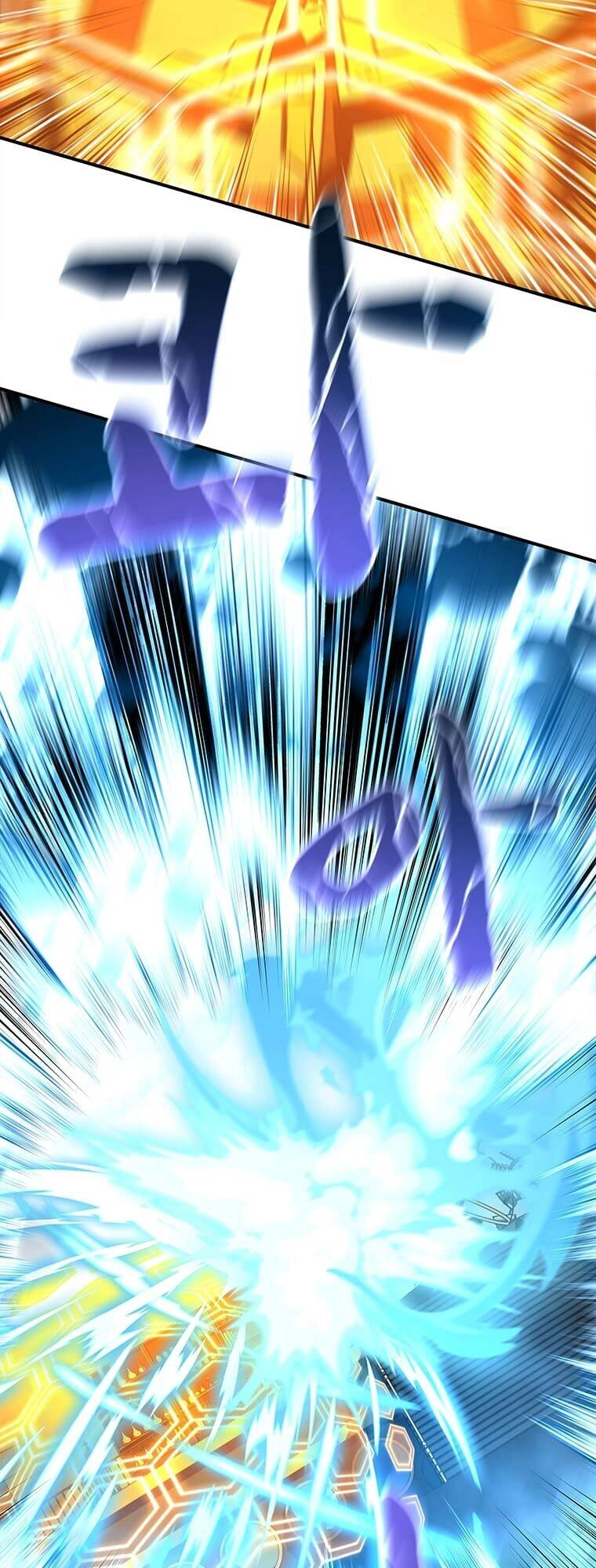 Thiên Tài Ma Pháp Sư Giấu Nghề Chapter 6 - 14