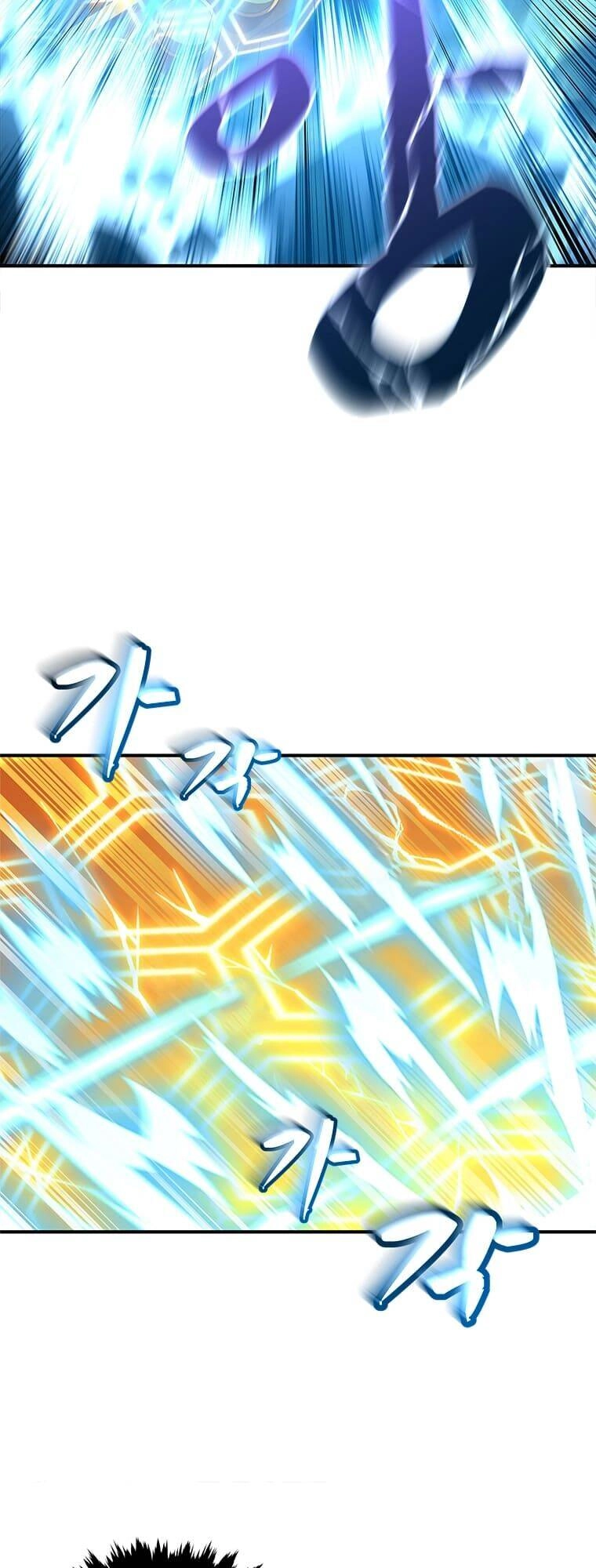 Thiên Tài Ma Pháp Sư Giấu Nghề Chapter 6 - 15