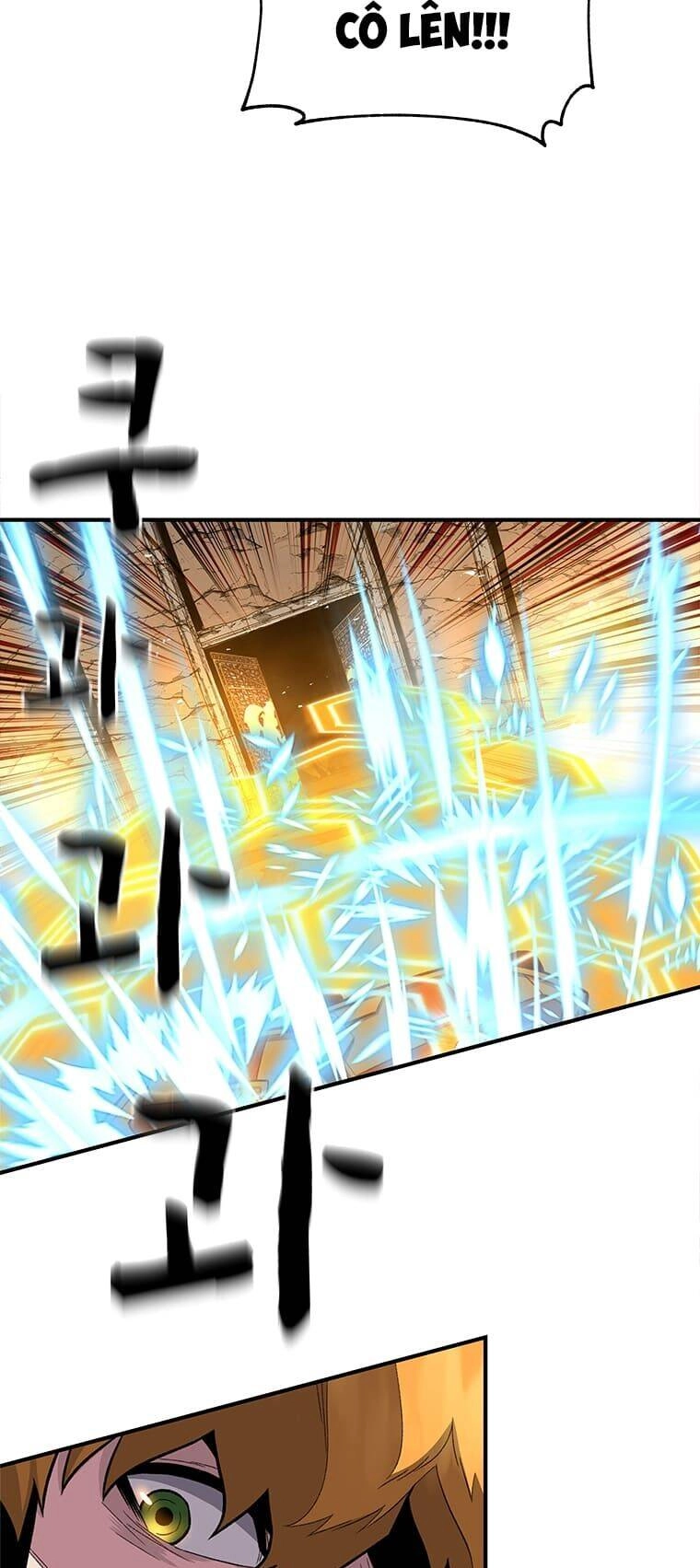 Thiên Tài Ma Pháp Sư Giấu Nghề Chapter 6 - 17