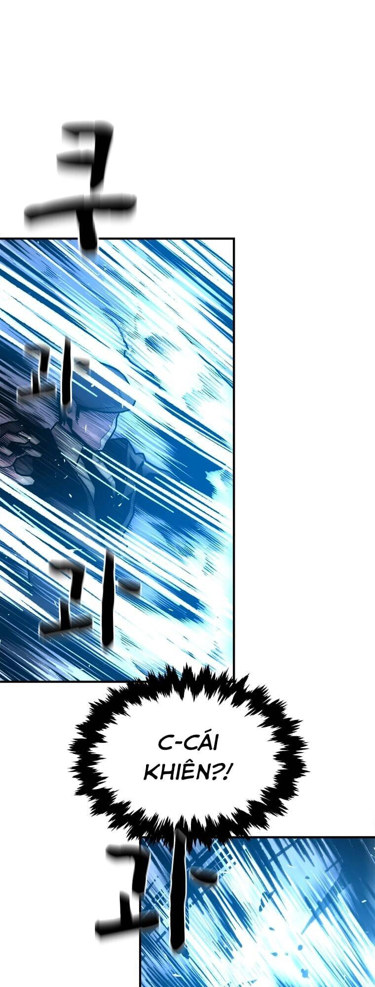 Thiên Tài Ma Pháp Sư Giấu Nghề Chapter 6 - 19