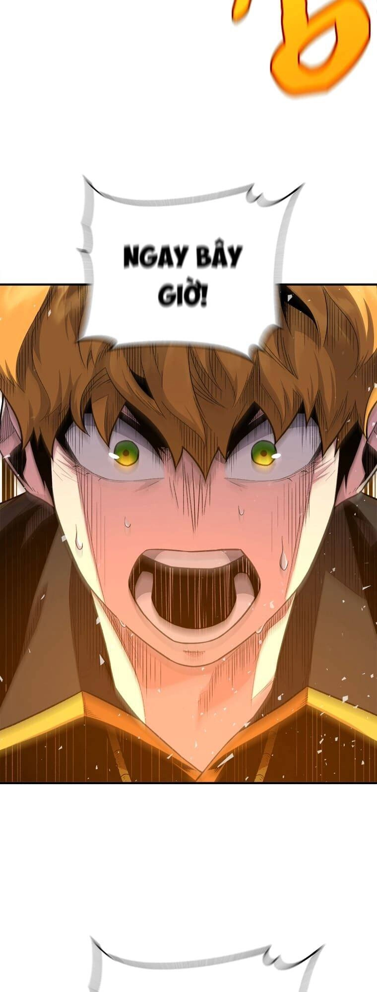 Thiên Tài Ma Pháp Sư Giấu Nghề Chapter 6 - 21