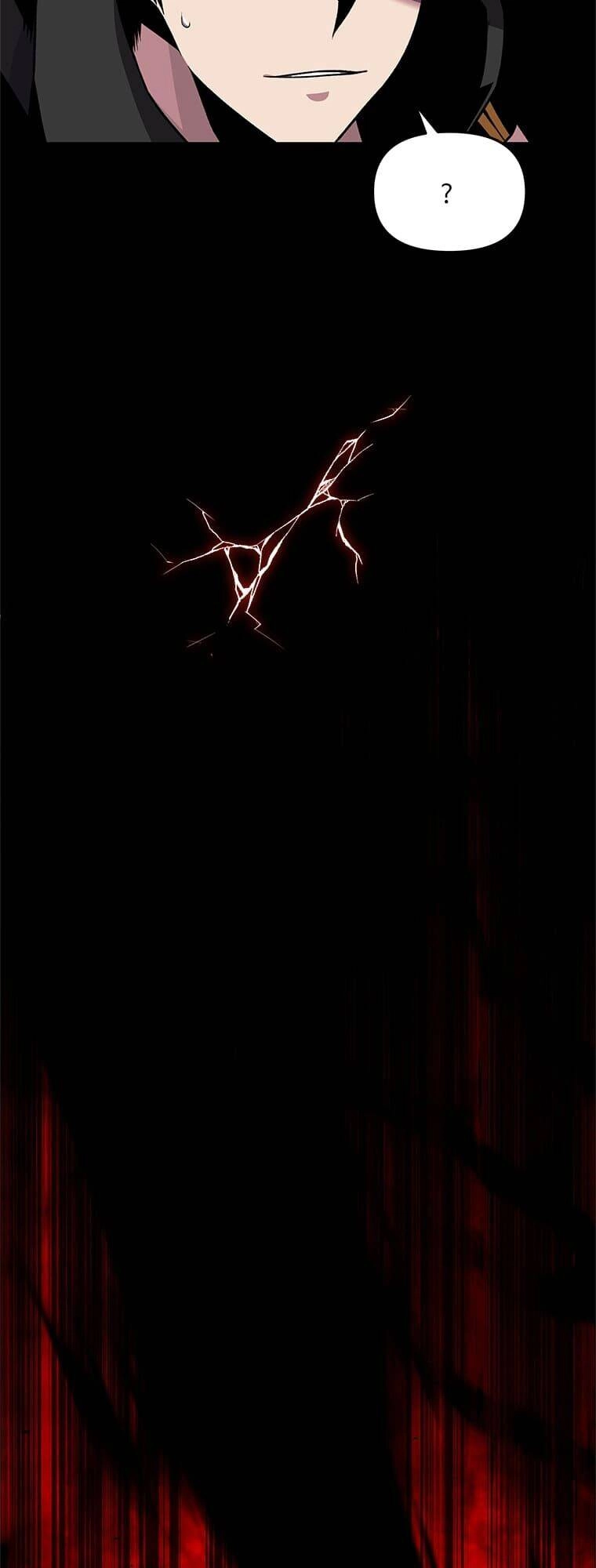 Thiên Tài Ma Pháp Sư Giấu Nghề Chapter 6 - 24