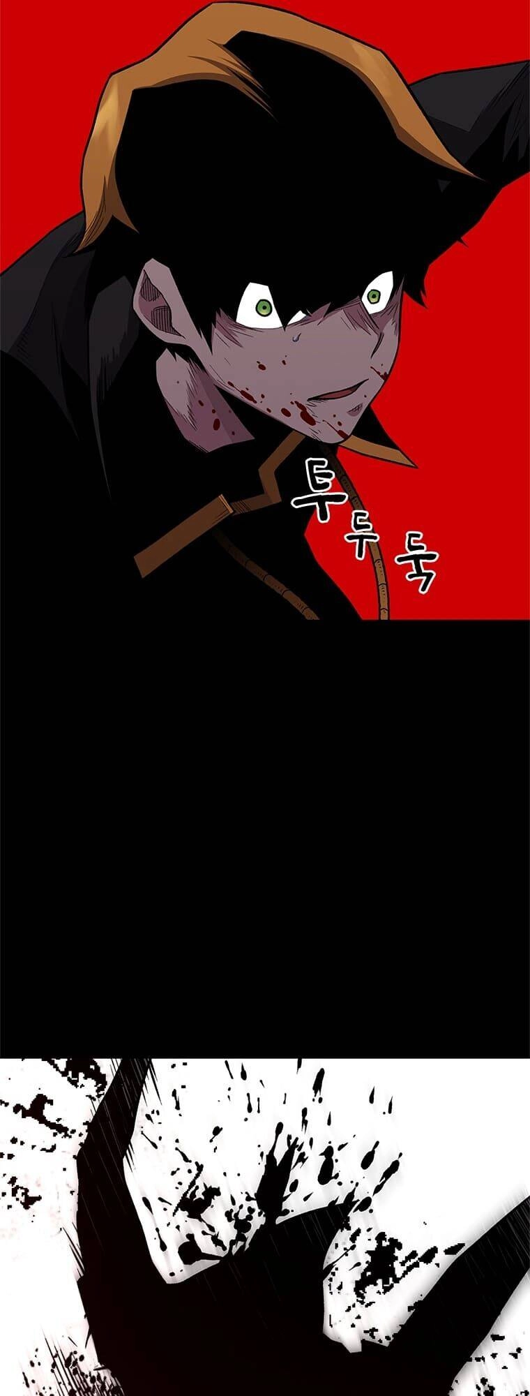 Thiên Tài Ma Pháp Sư Giấu Nghề Chapter 6 - 26