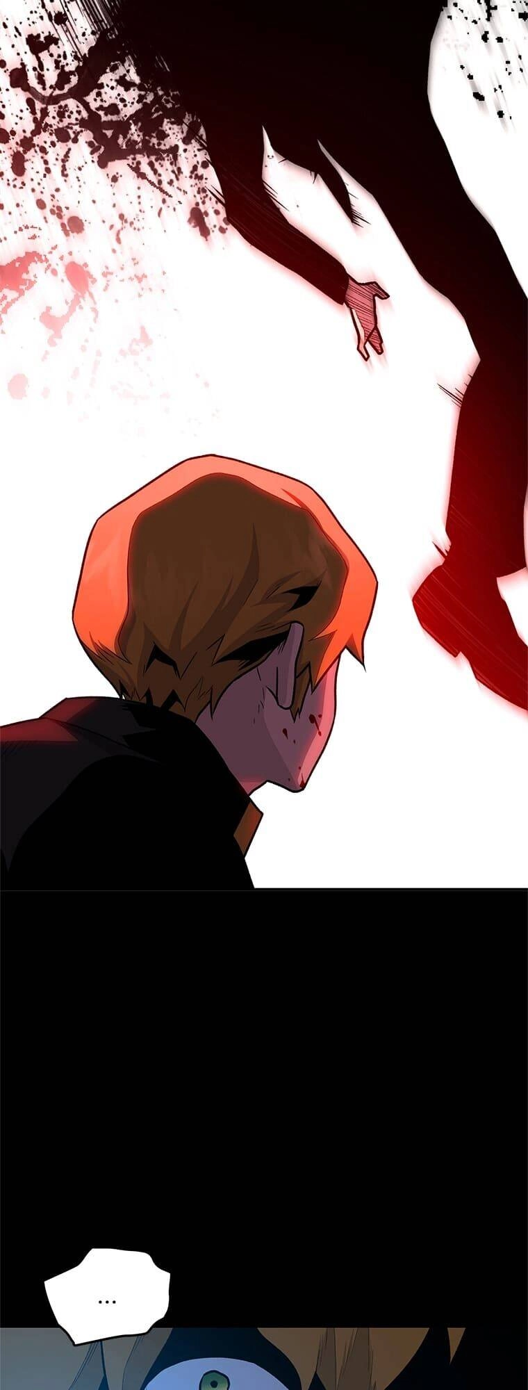 Thiên Tài Ma Pháp Sư Giấu Nghề Chapter 6 - 27