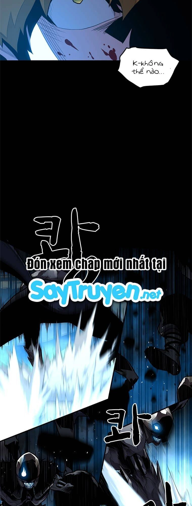 Thiên Tài Ma Pháp Sư Giấu Nghề Chapter 6 - 28