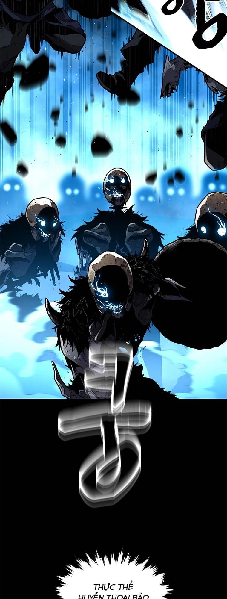 Thiên Tài Ma Pháp Sư Giấu Nghề Chapter 6 - 29