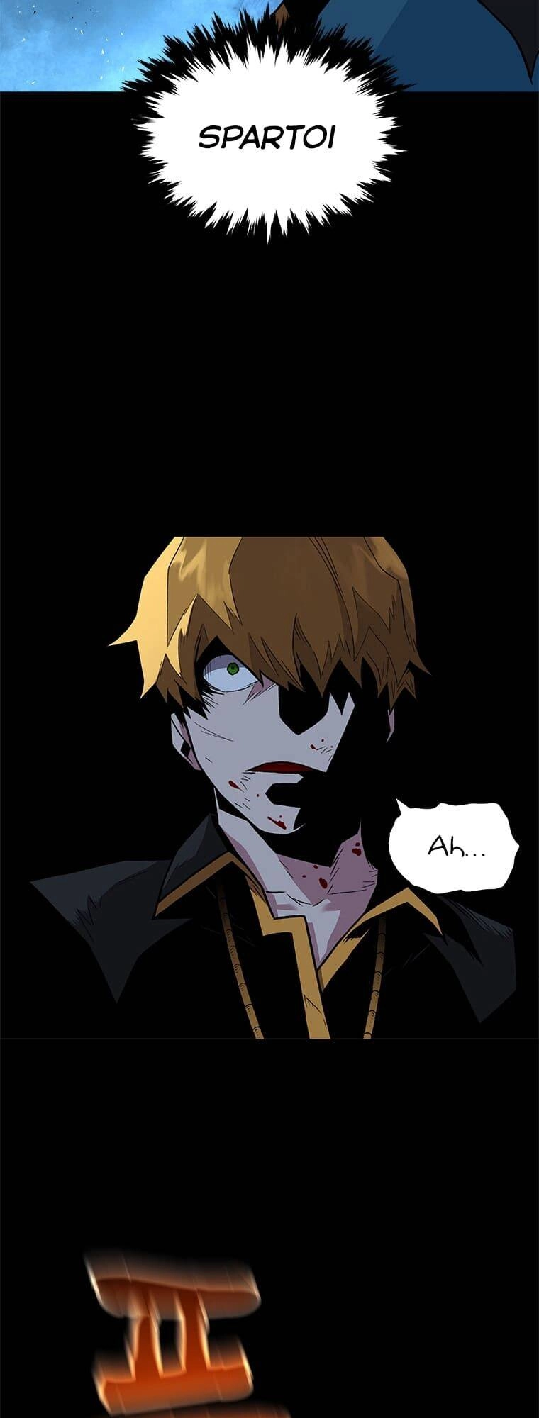 Thiên Tài Ma Pháp Sư Giấu Nghề Chapter 6 - 31