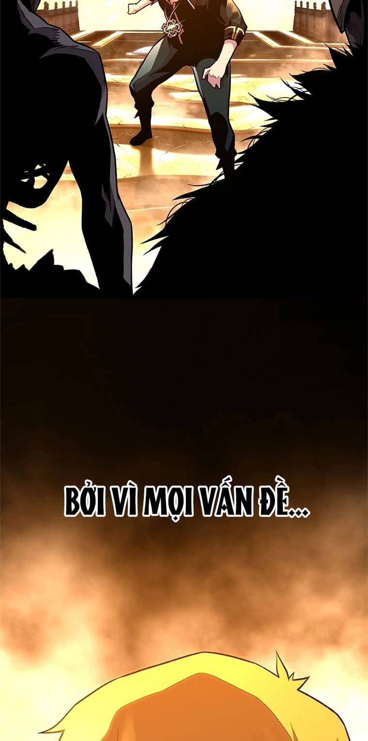 Thiên Tài Ma Pháp Sư Giấu Nghề Chapter 6 - 36