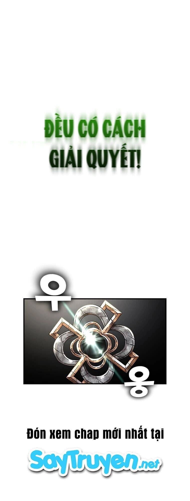 Thiên Tài Ma Pháp Sư Giấu Nghề Chapter 6 - 38