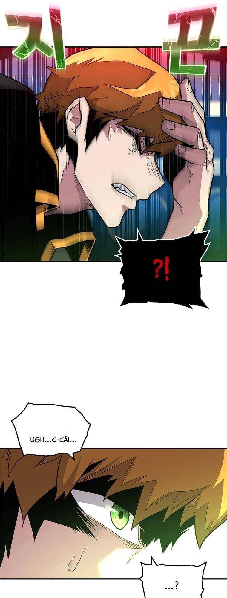 Thiên Tài Ma Pháp Sư Giấu Nghề Chapter 6 - 39