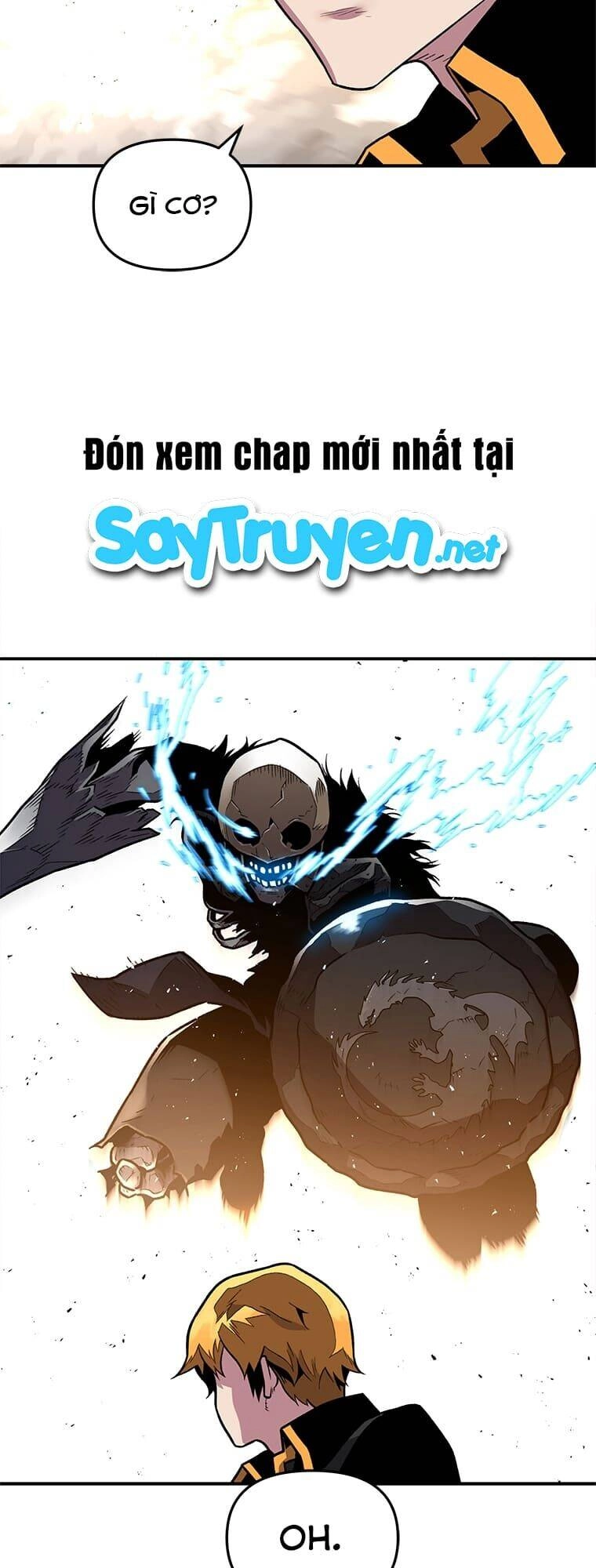 Thiên Tài Ma Pháp Sư Giấu Nghề Chapter 6 - 42