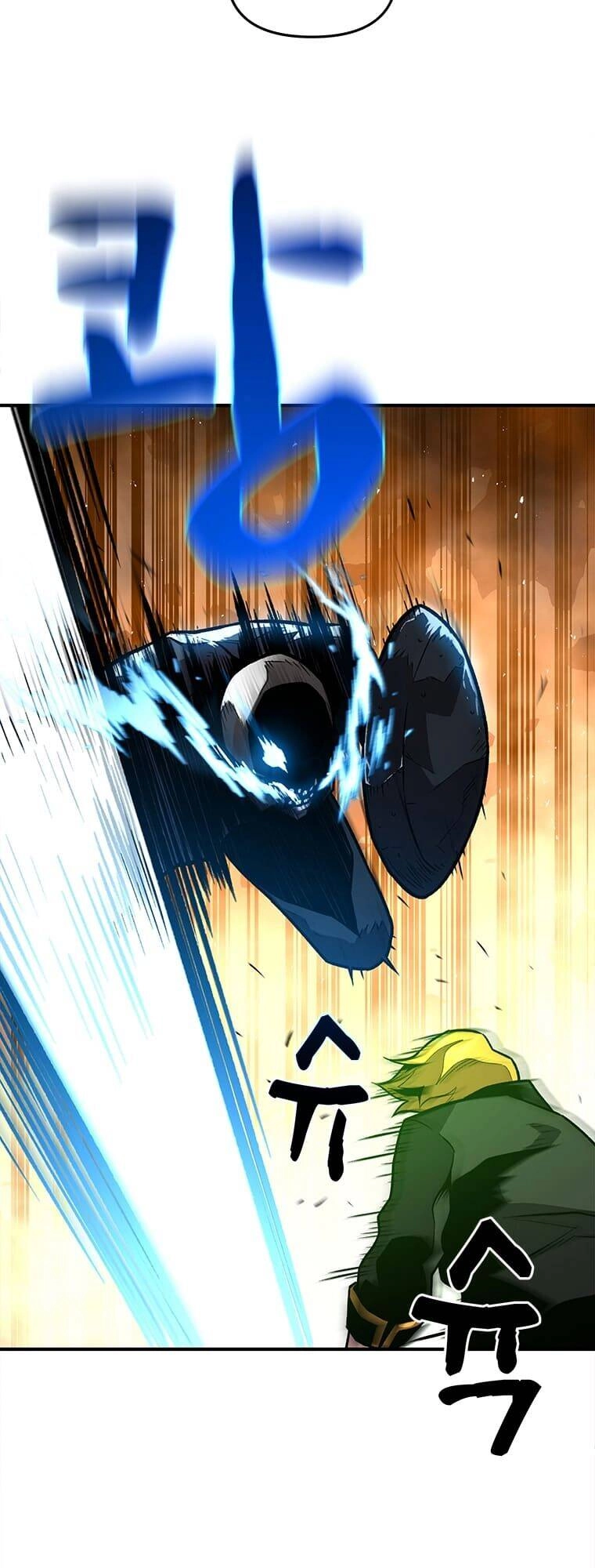 Thiên Tài Ma Pháp Sư Giấu Nghề Chapter 6 - 43