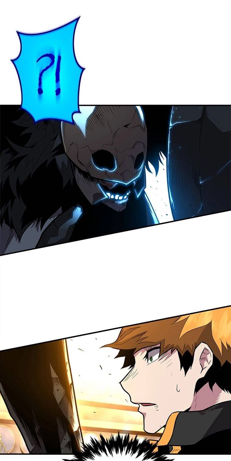 Thiên Tài Ma Pháp Sư Giấu Nghề Chapter 6 - 44