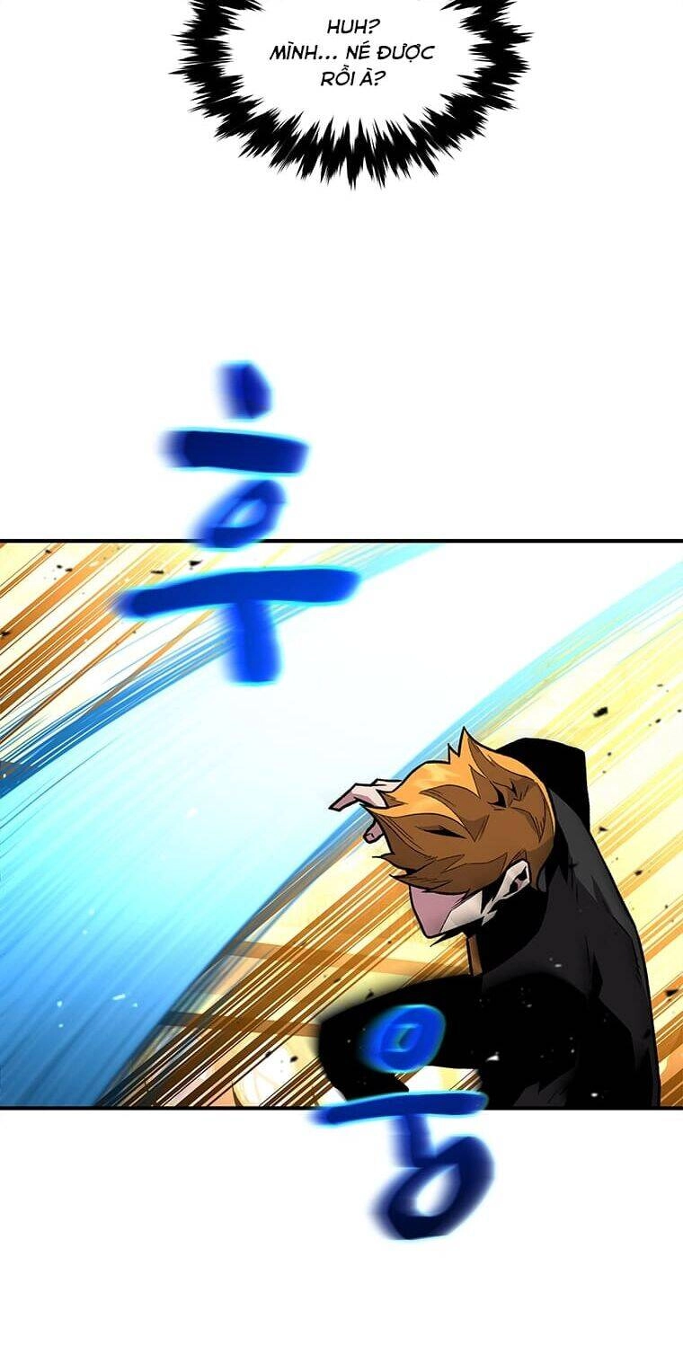 Thiên Tài Ma Pháp Sư Giấu Nghề Chapter 6 - 45