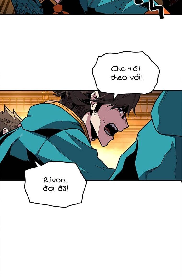 Thiên Tài Ma Pháp Sư Giấu Nghề Chapter 6 - 53