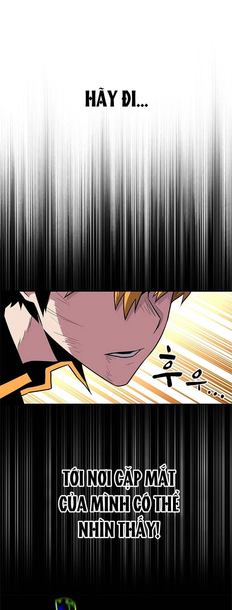 Thiên Tài Ma Pháp Sư Giấu Nghề Chapter 6 - 54