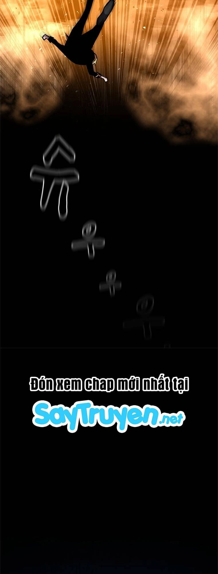 Thiên Tài Ma Pháp Sư Giấu Nghề Chapter 6 - 58