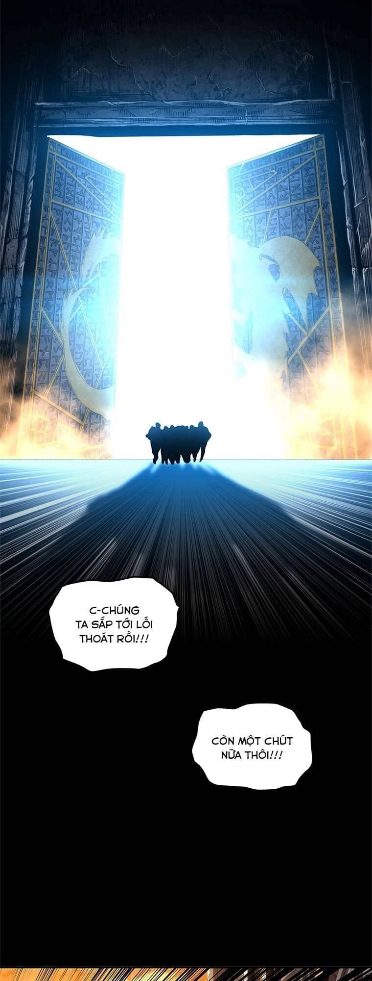 Thiên Tài Ma Pháp Sư Giấu Nghề Chapter 6 - 59