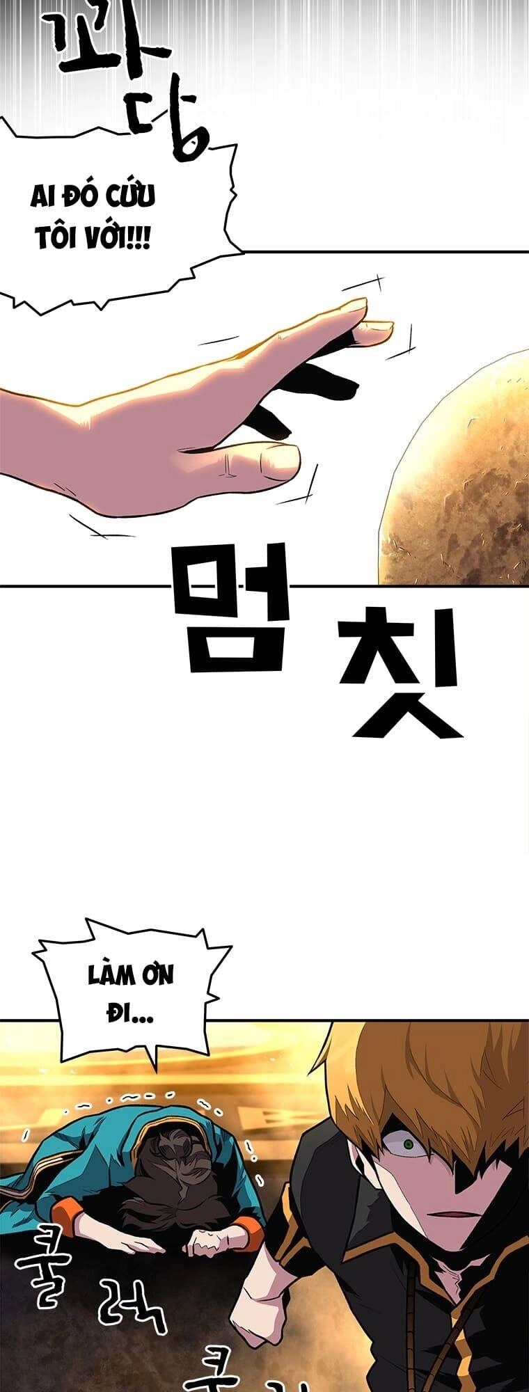 Thiên Tài Ma Pháp Sư Giấu Nghề Chapter 6 - 61