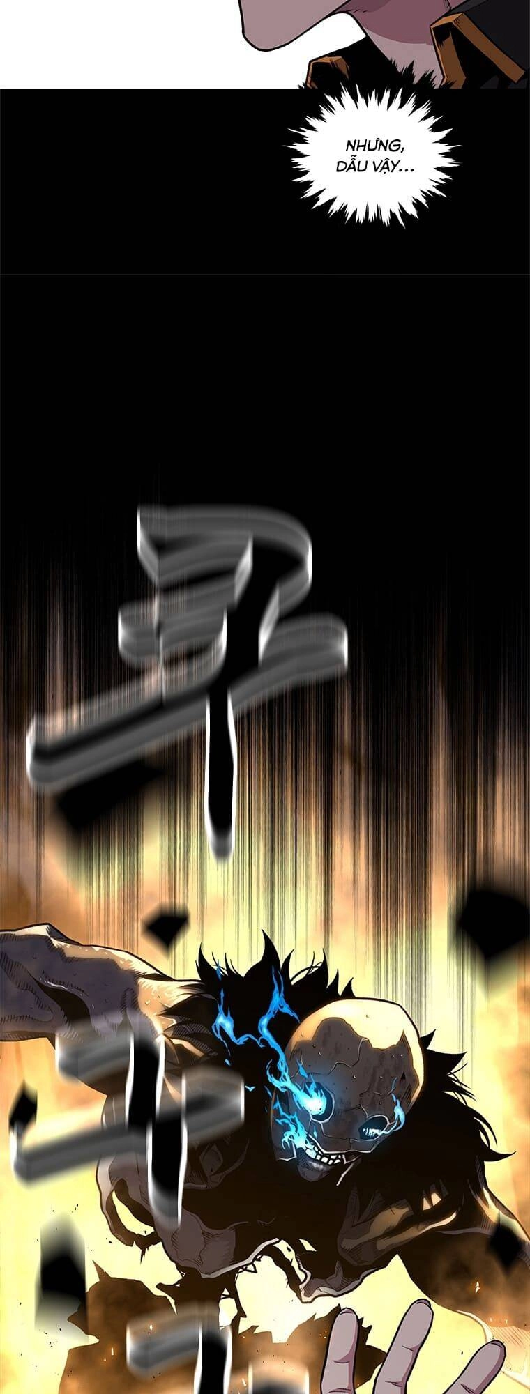 Thiên Tài Ma Pháp Sư Giấu Nghề Chapter 6 - 63