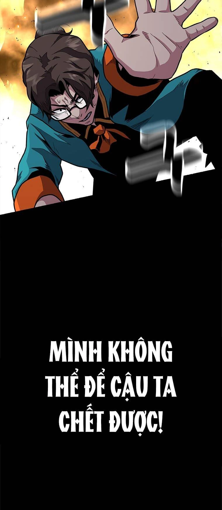 Thiên Tài Ma Pháp Sư Giấu Nghề Chapter 6 - 64