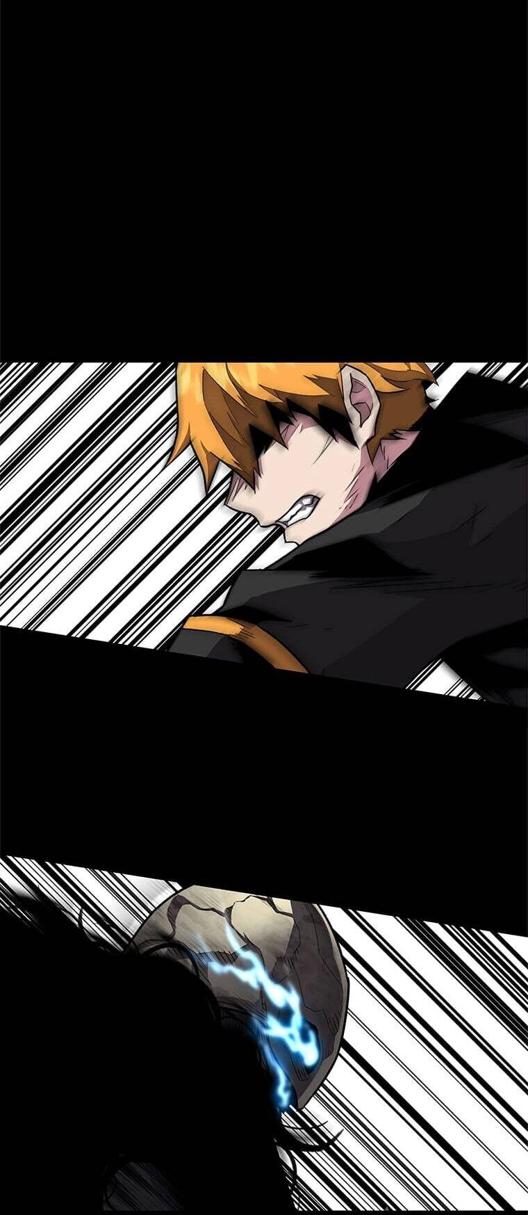 Thiên Tài Ma Pháp Sư Giấu Nghề Chapter 6 - 65