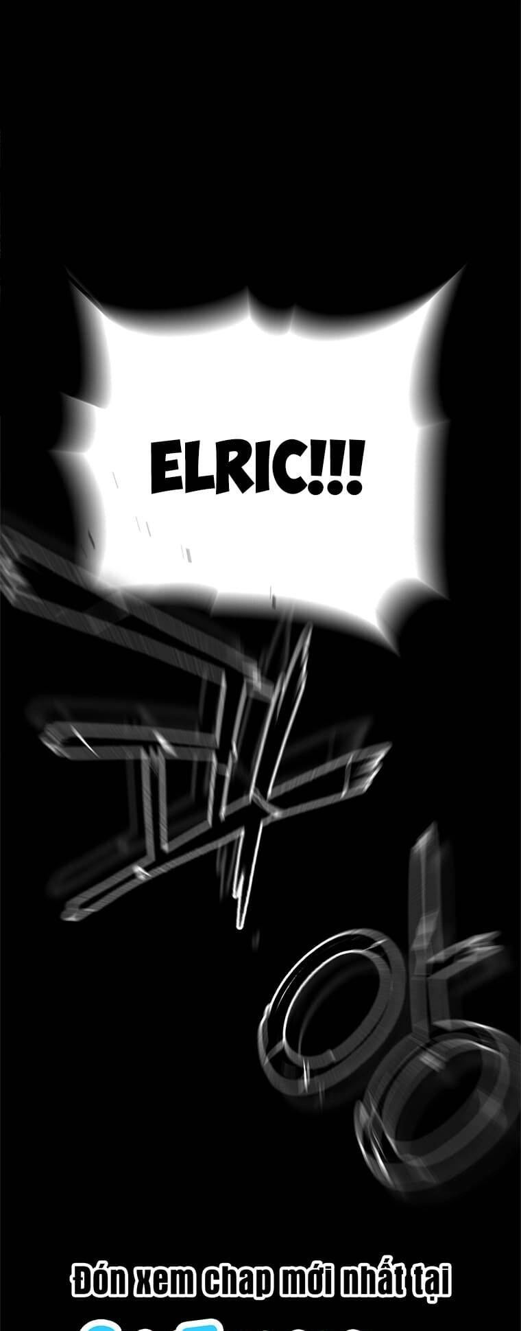 Thiên Tài Ma Pháp Sư Giấu Nghề Chapter 6 - 66