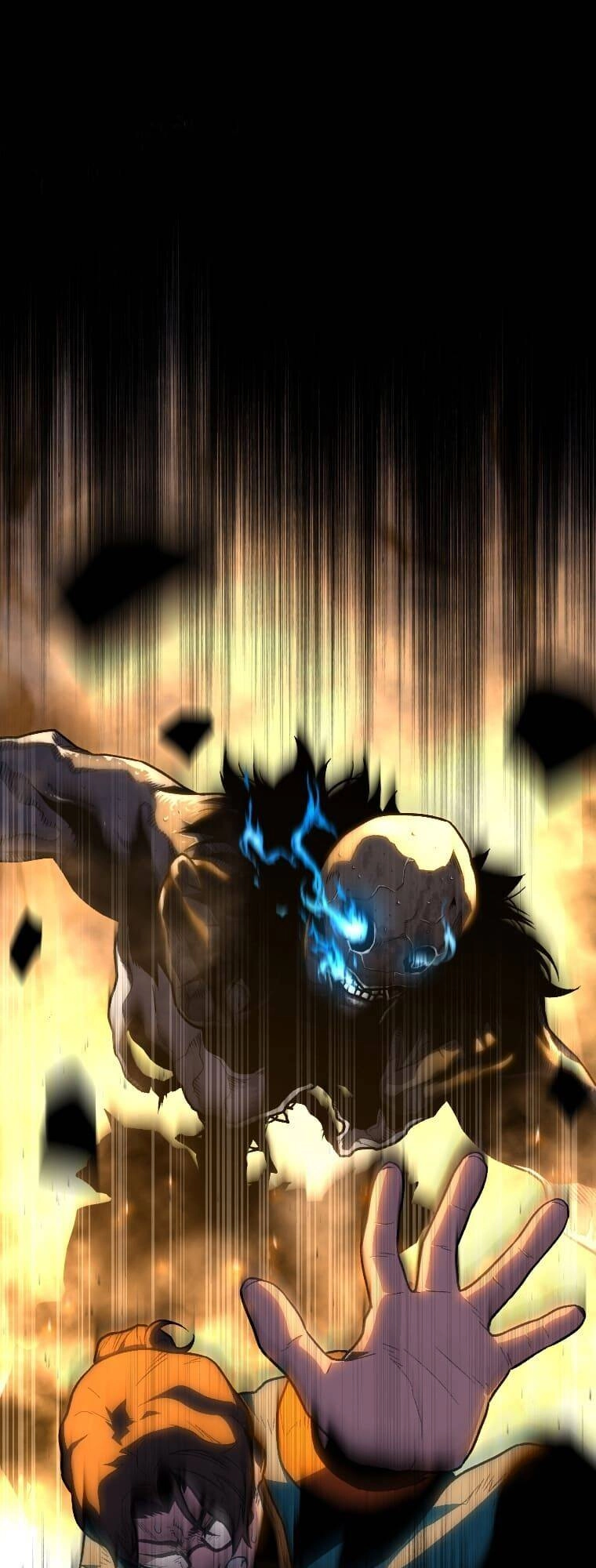 Thiên Tài Ma Pháp Sư Giấu Nghề Chapter 7 - 2