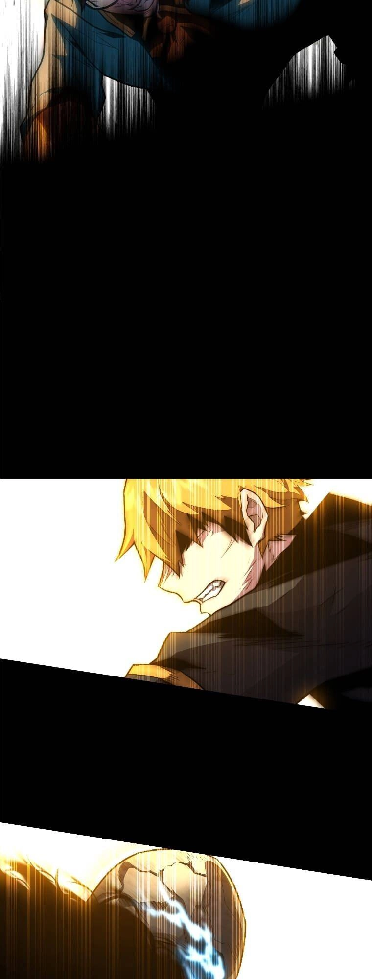 Thiên Tài Ma Pháp Sư Giấu Nghề Chapter 7 - 3