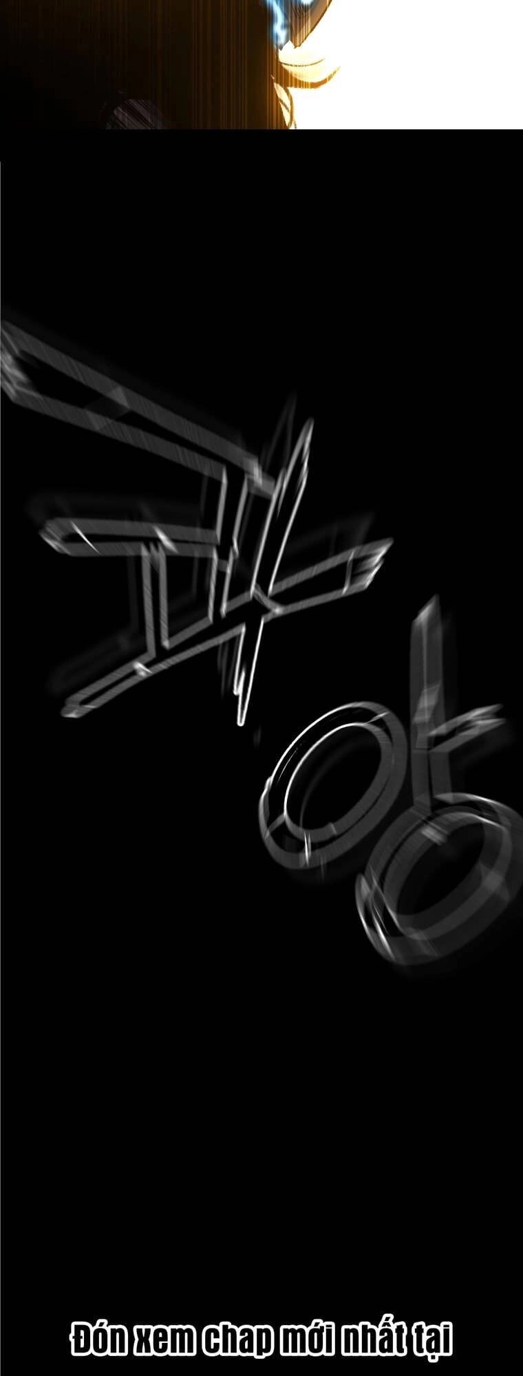 Thiên Tài Ma Pháp Sư Giấu Nghề Chapter 7 - 4