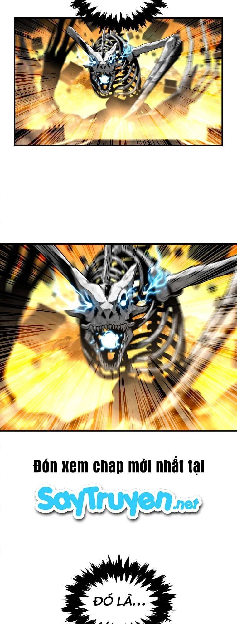 Thiên Tài Ma Pháp Sư Giấu Nghề Chapter 7 - 10