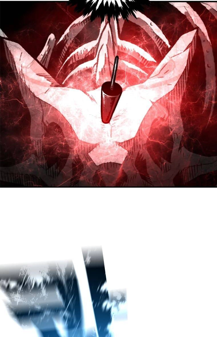 Thiên Tài Ma Pháp Sư Giấu Nghề Chapter 7 - 11