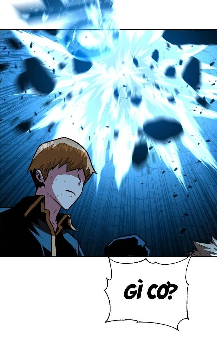 Thiên Tài Ma Pháp Sư Giấu Nghề Chapter 7 - 12