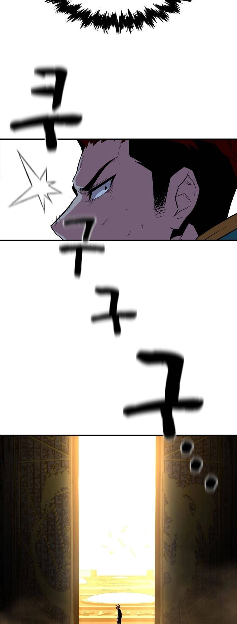 Thiên Tài Ma Pháp Sư Giấu Nghề Chapter 7 - 15