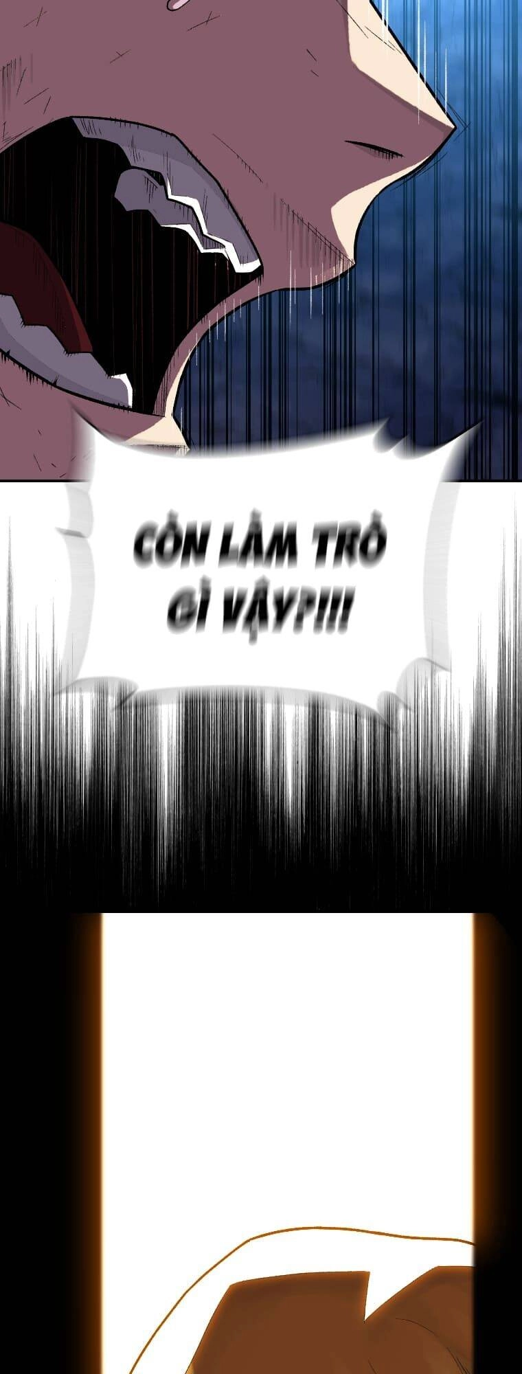 Thiên Tài Ma Pháp Sư Giấu Nghề Chapter 7 - 17