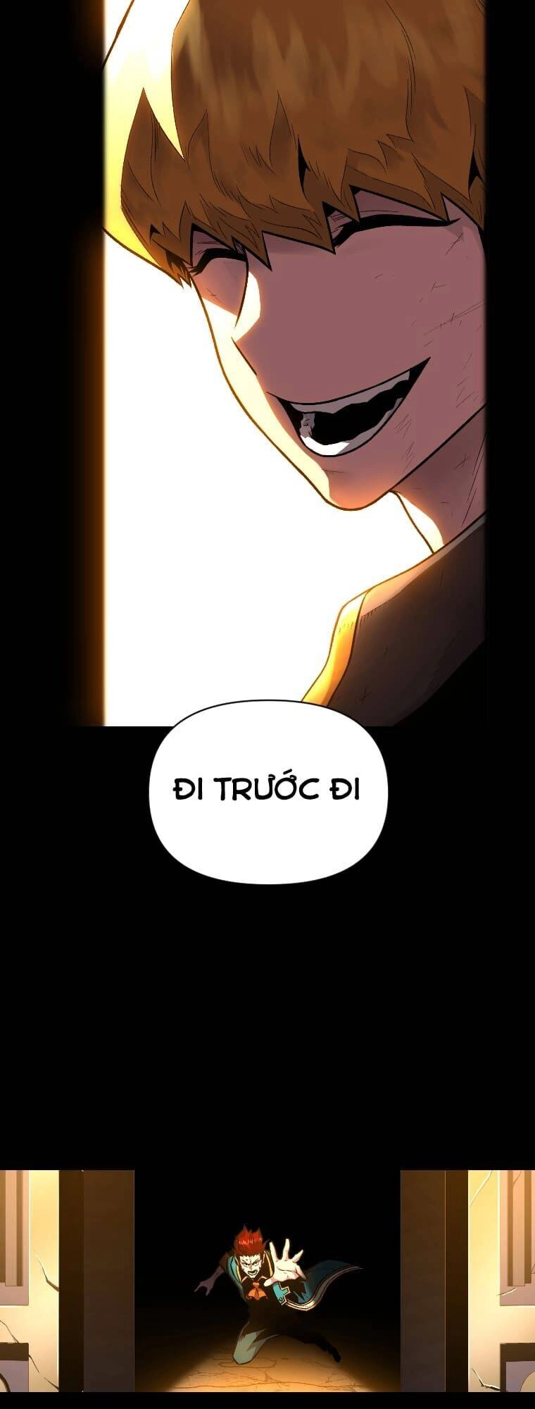 Thiên Tài Ma Pháp Sư Giấu Nghề Chapter 7 - 18