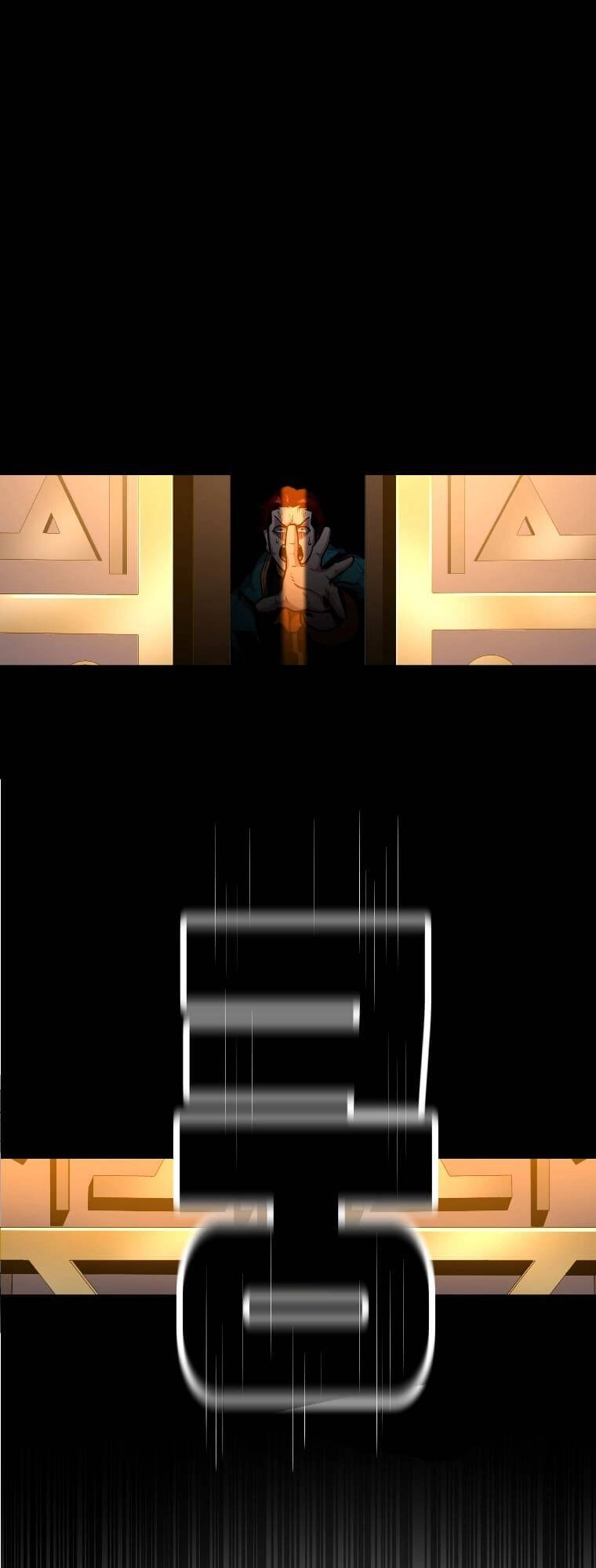 Thiên Tài Ma Pháp Sư Giấu Nghề Chapter 7 - 19