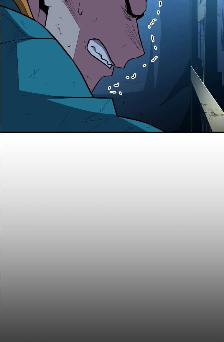 Thiên Tài Ma Pháp Sư Giấu Nghề Chapter 7 - 22