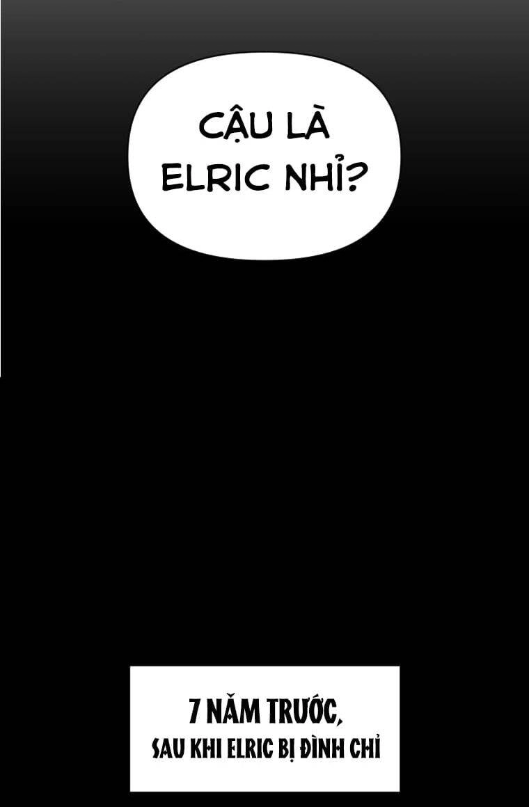 Thiên Tài Ma Pháp Sư Giấu Nghề Chapter 7 - 23